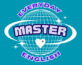 Master Everyday English